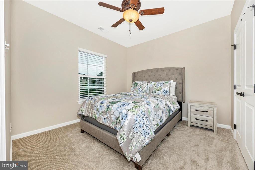 4700 PULLER DRIVE