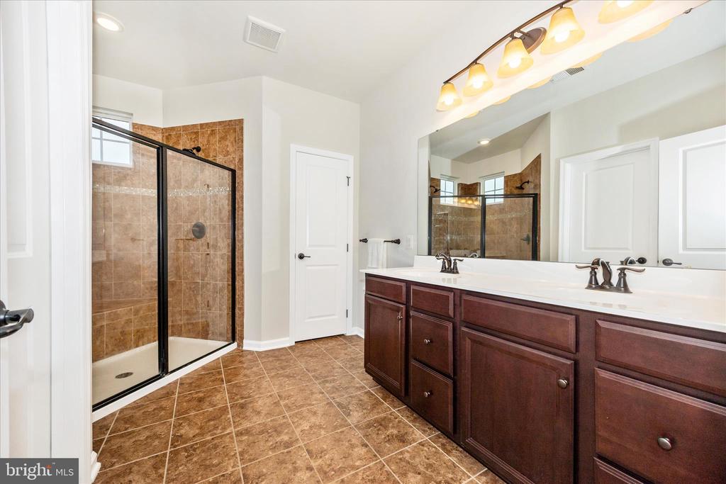 4700 PULLER DRIVE