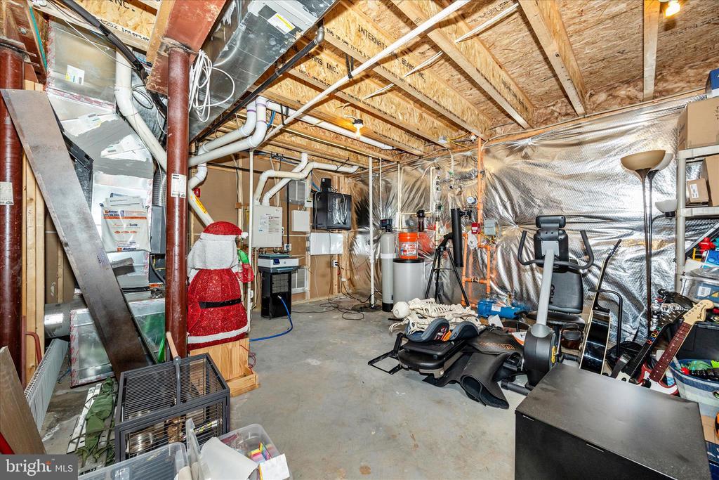 4700 PULLER DRIVE