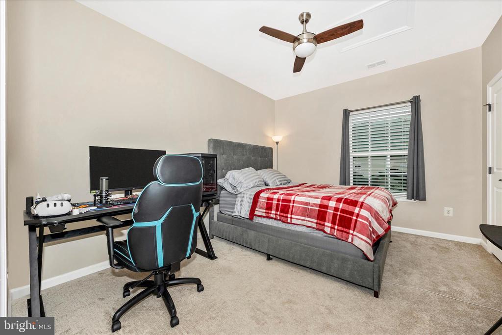 4700 PULLER DRIVE