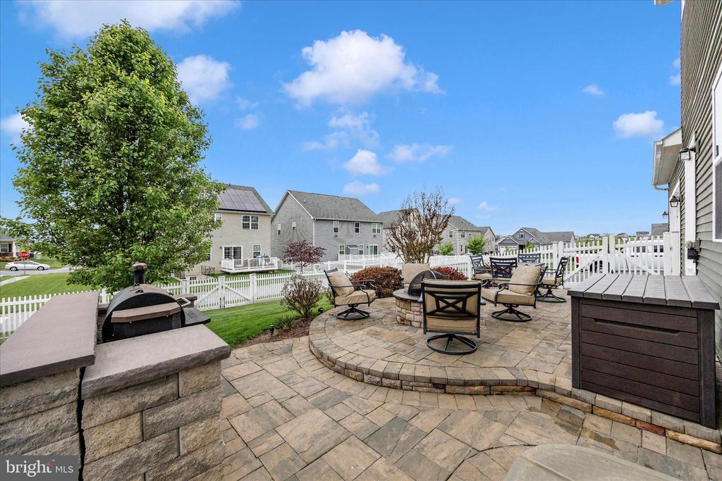 4700 PULLER DRIVE