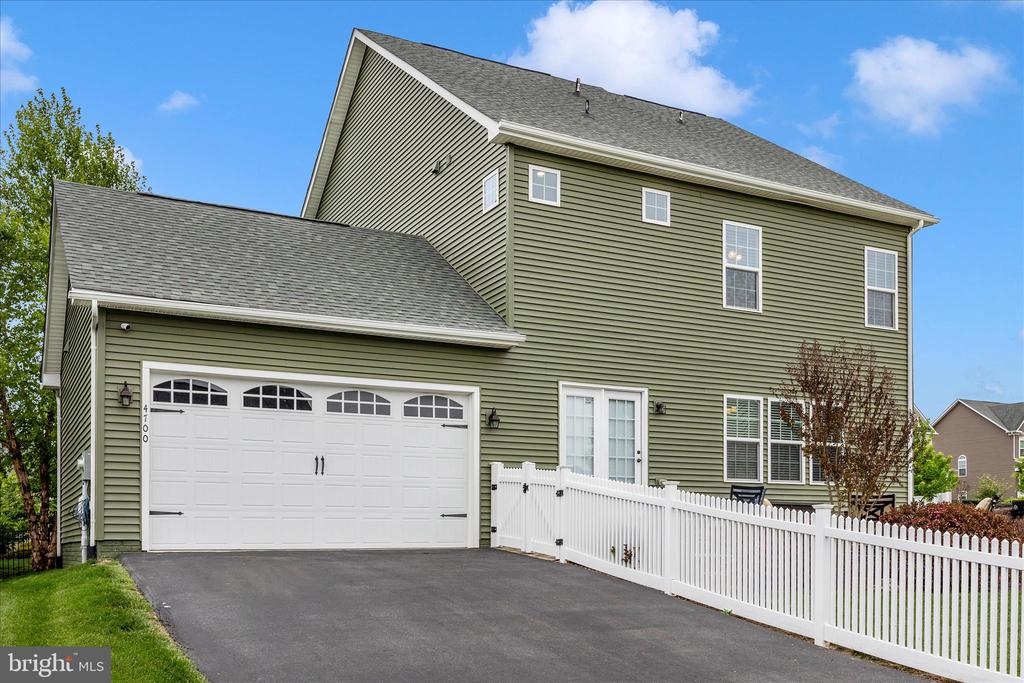 4700 PULLER DRIVE