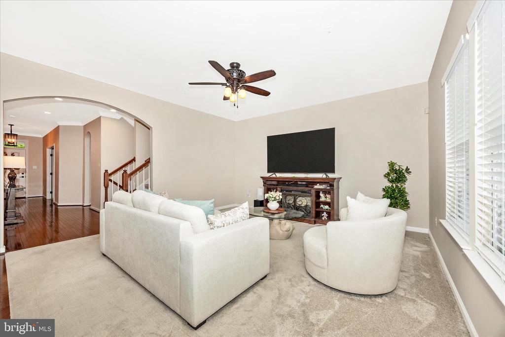 4700 PULLER DRIVE