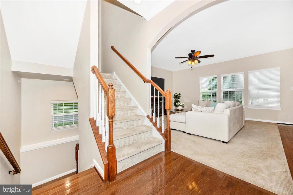 4700 PULLER DRIVE