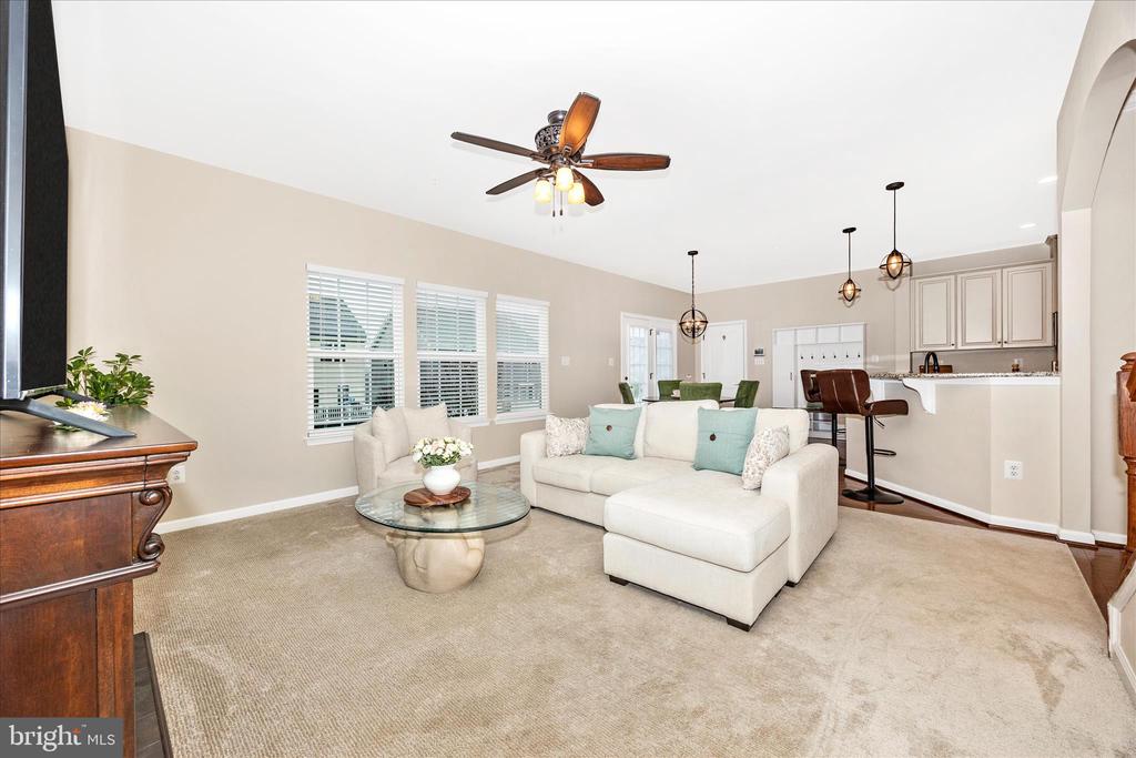4700 PULLER DRIVE