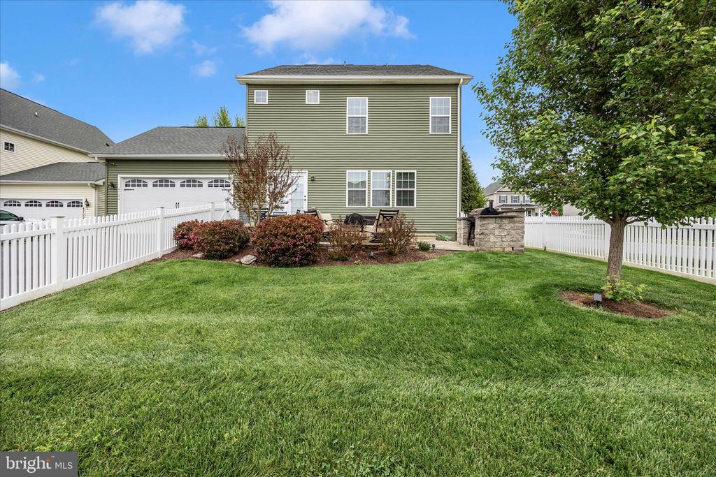 4700 PULLER DRIVE