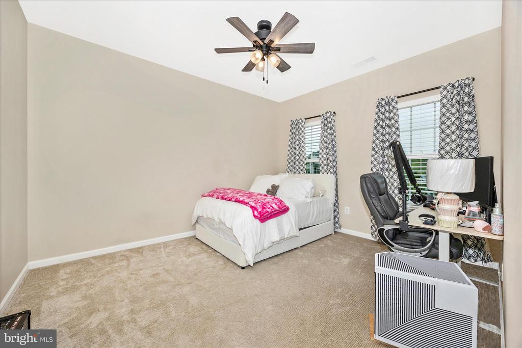 4700 PULLER DRIVE