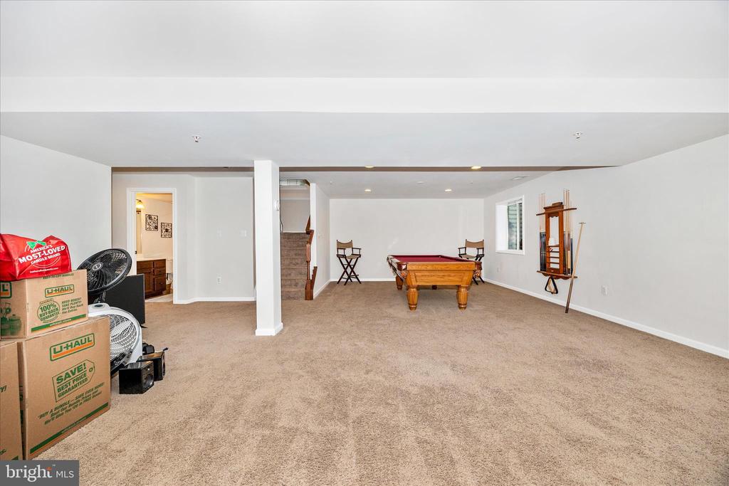 4700 PULLER DRIVE