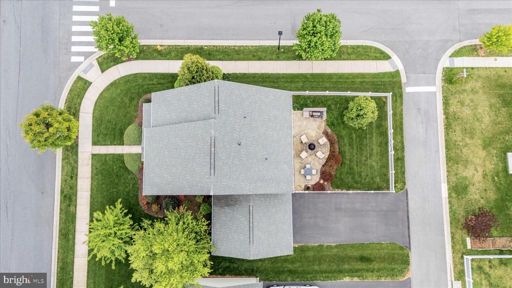 4700 PULLER DRIVE