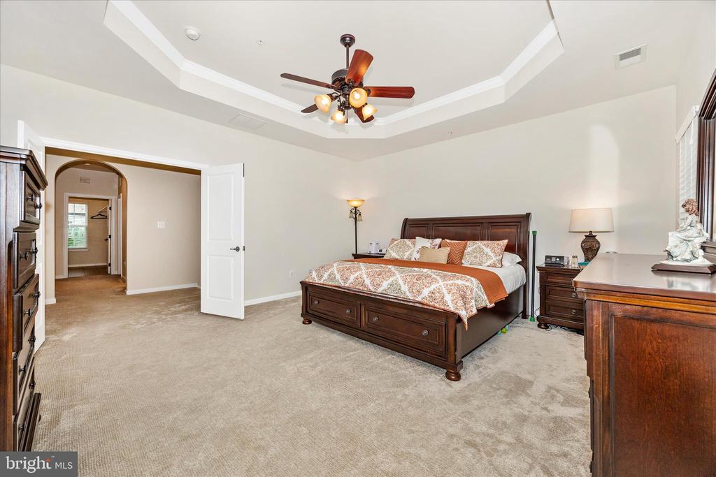 4700 PULLER DRIVE