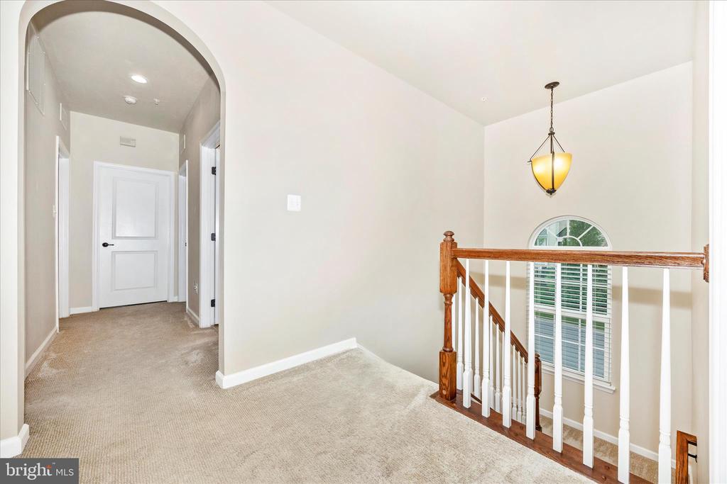 4700 PULLER DRIVE