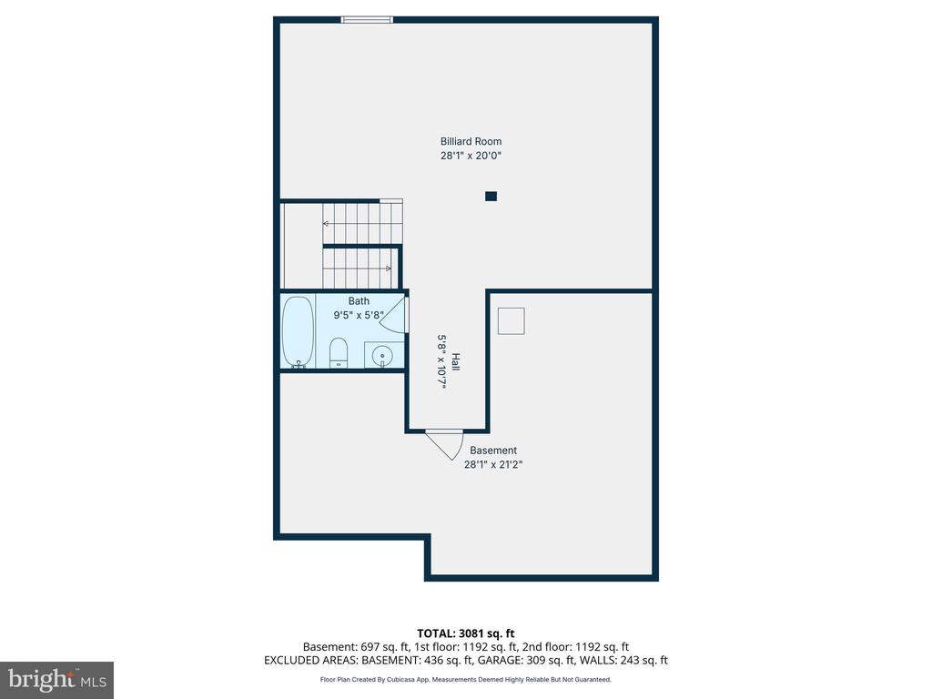 4700 PULLER DRIVE