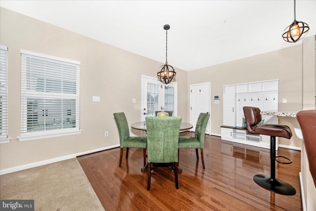 4700 PULLER DRIVE