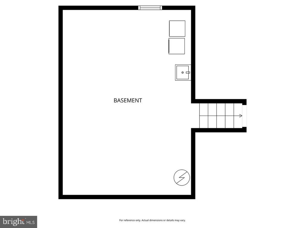 2 LOMBARDY DRIVE