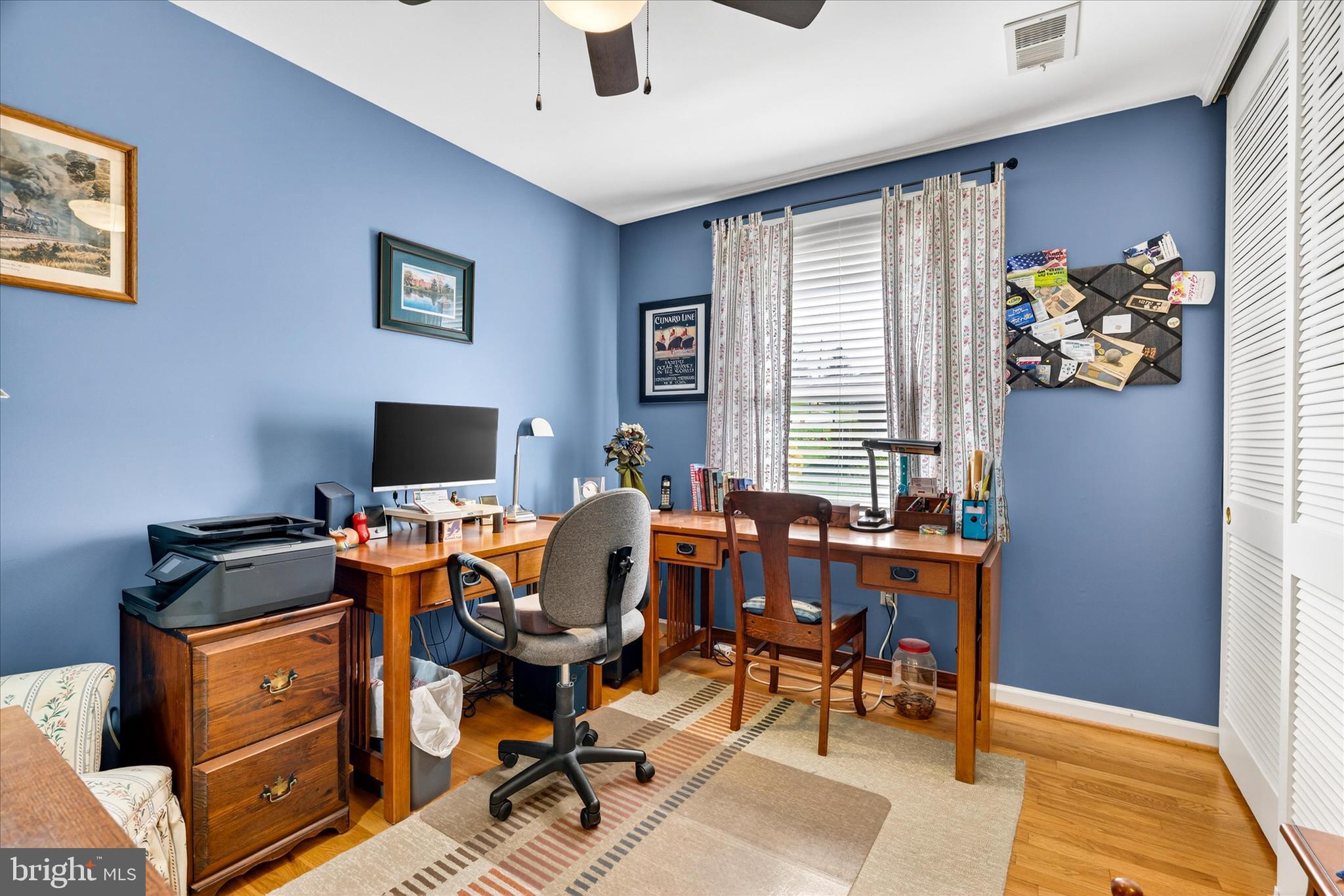 2 LOMBARDY DRIVE