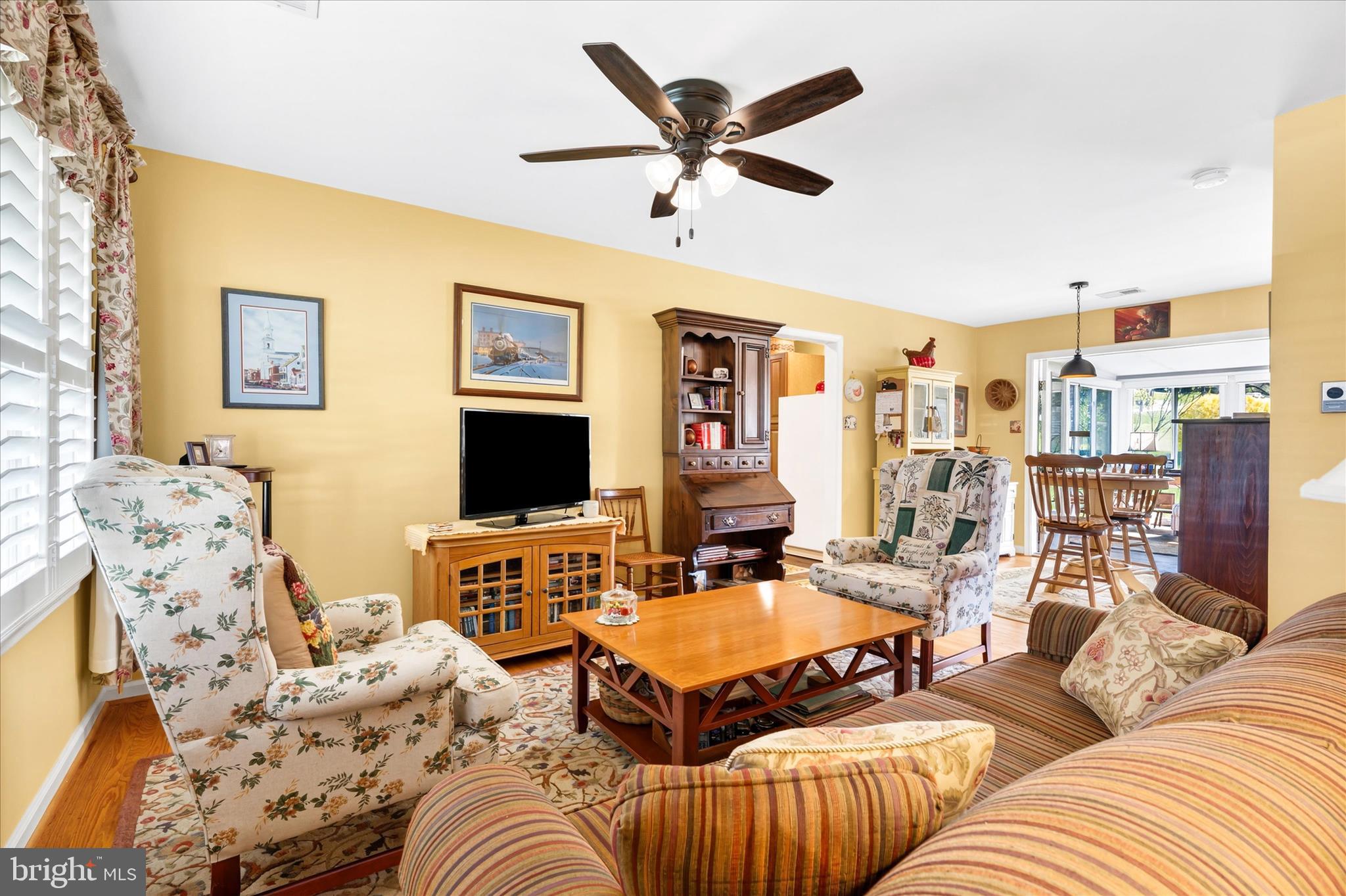 2 LOMBARDY DRIVE