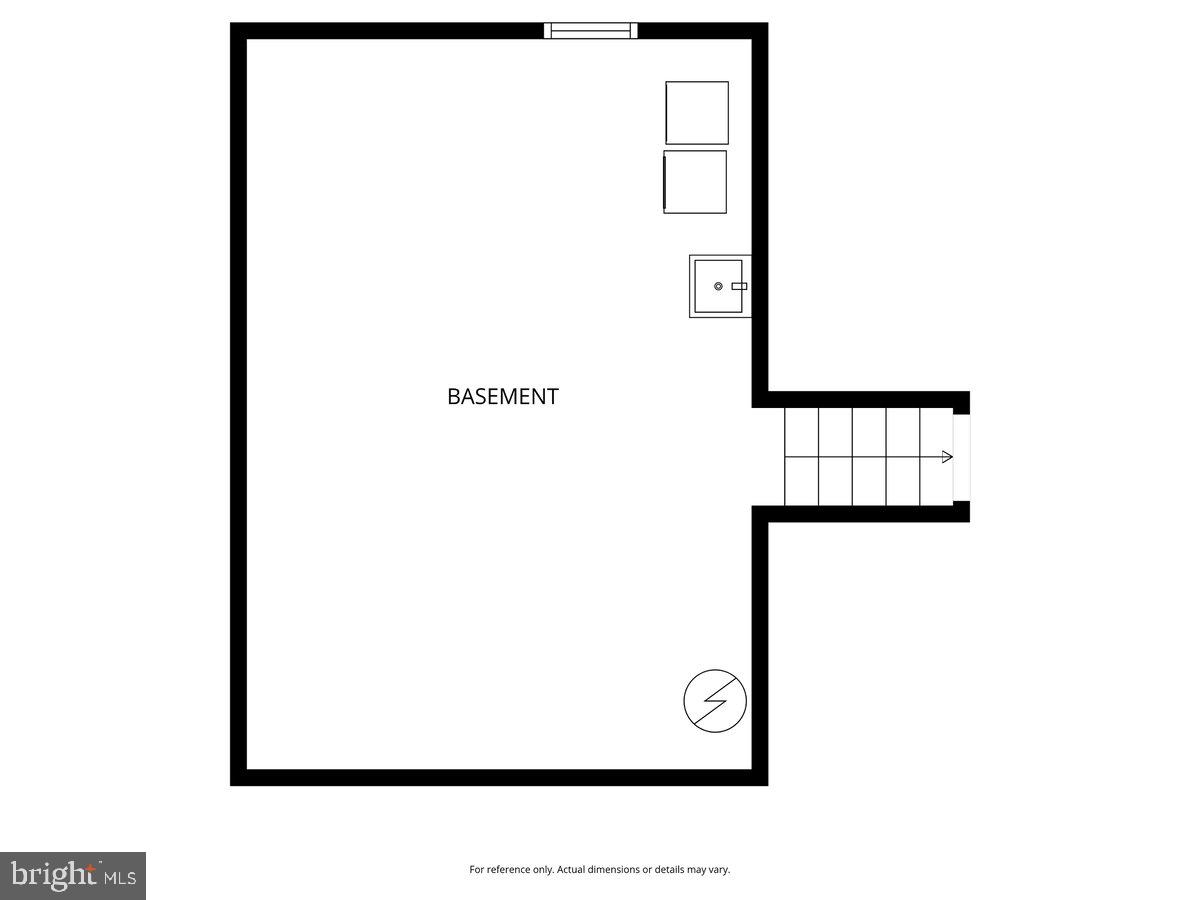 2 LOMBARDY DRIVE