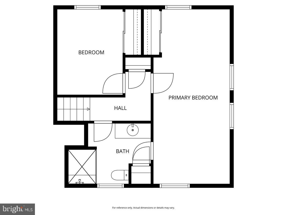 2 LOMBARDY DRIVE