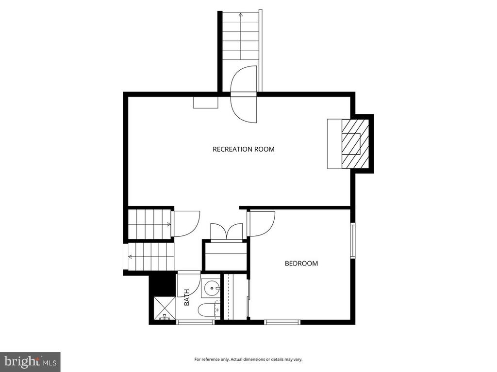 2 LOMBARDY DRIVE