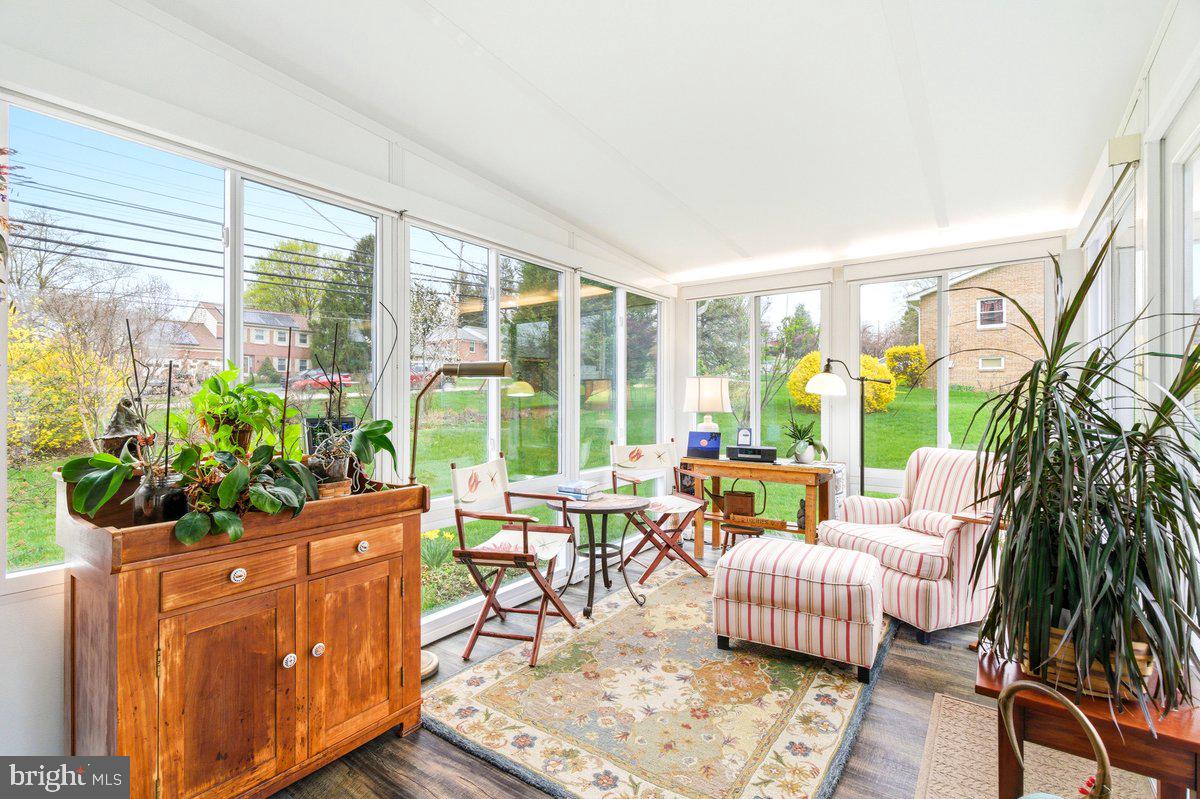 2 LOMBARDY DRIVE