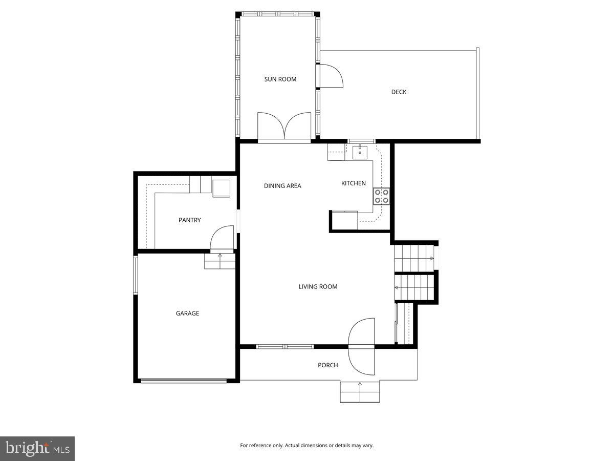 2 LOMBARDY DRIVE