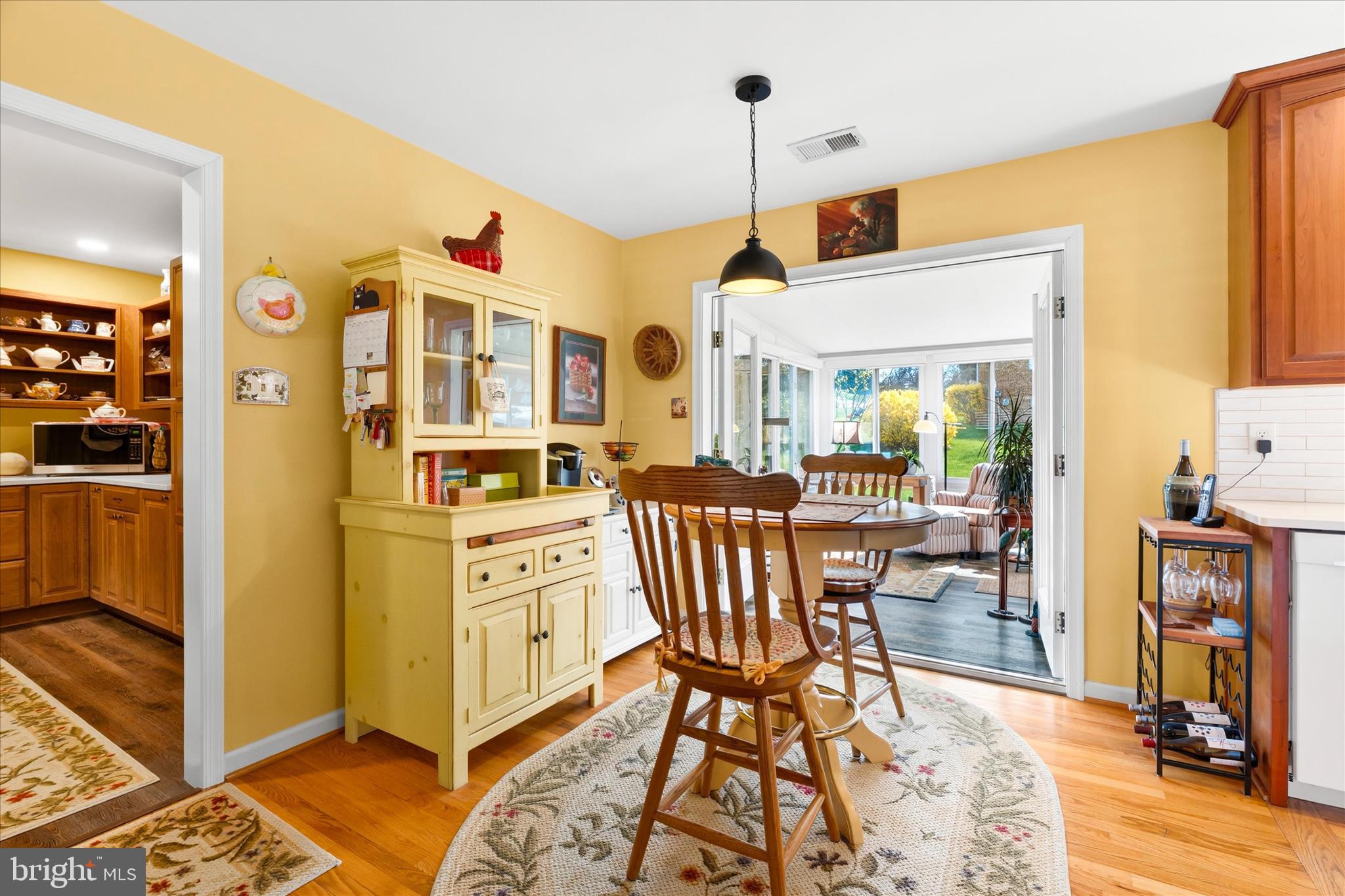 2 LOMBARDY DRIVE