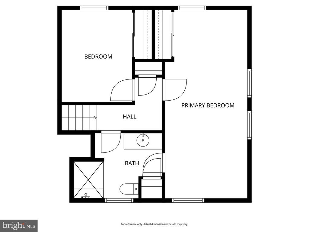 2 LOMBARDY DRIVE