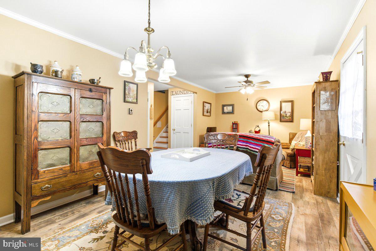2 LOMBARDY DRIVE
