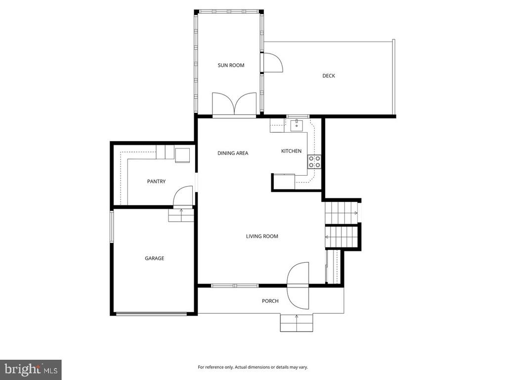 2 LOMBARDY DRIVE