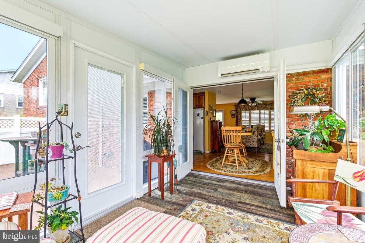 2 LOMBARDY DRIVE