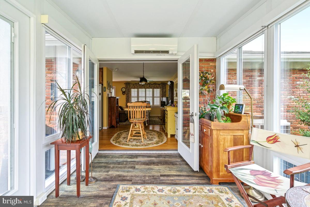 2 LOMBARDY DRIVE