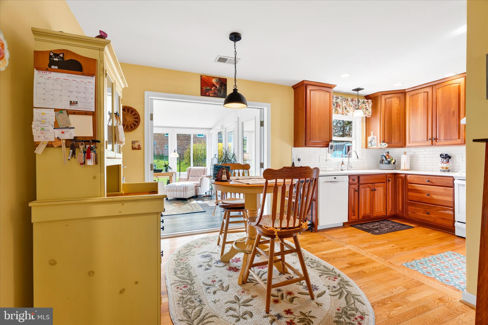 2 LOMBARDY DRIVE