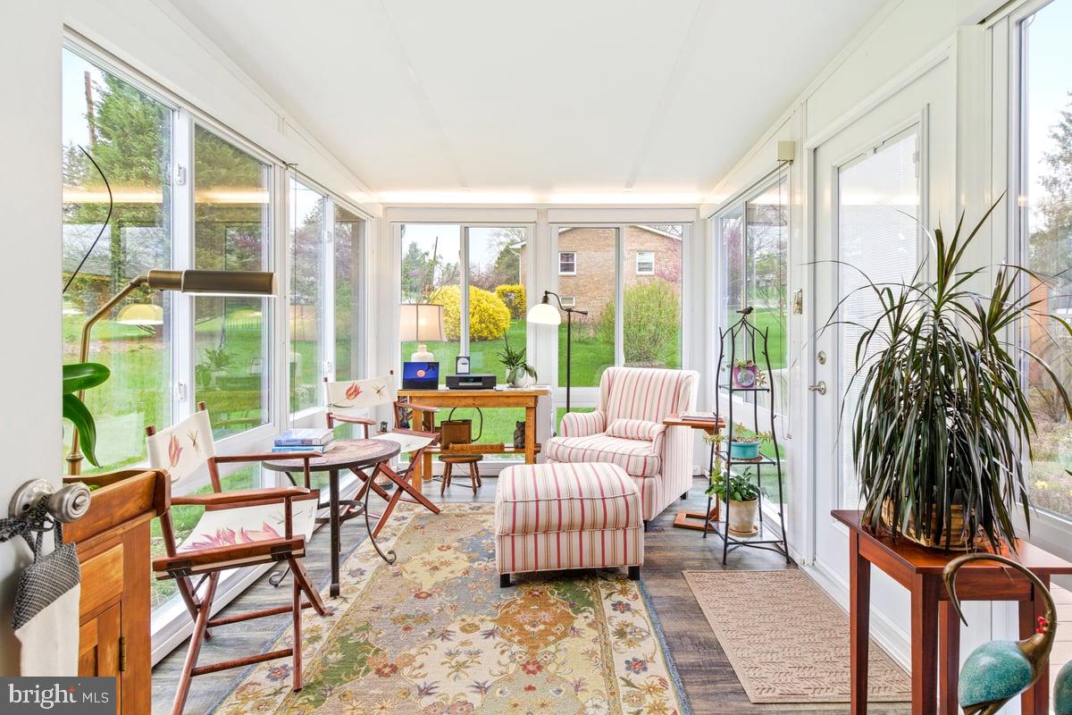2 LOMBARDY DRIVE