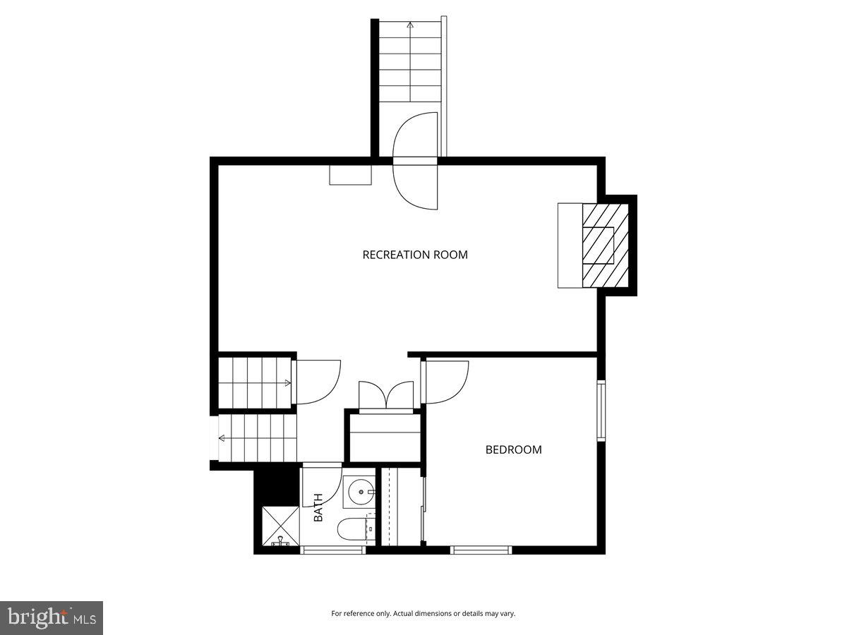 2 LOMBARDY DRIVE