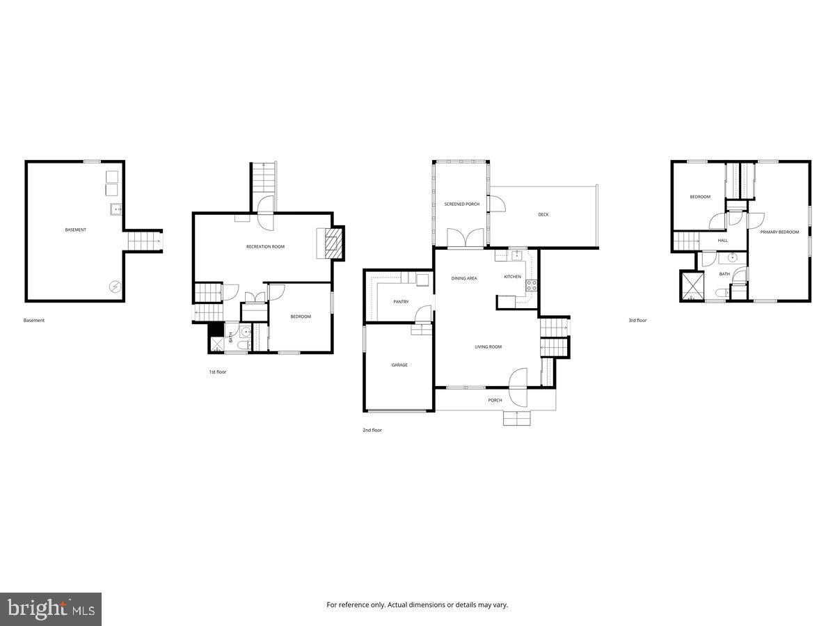 2 LOMBARDY DRIVE