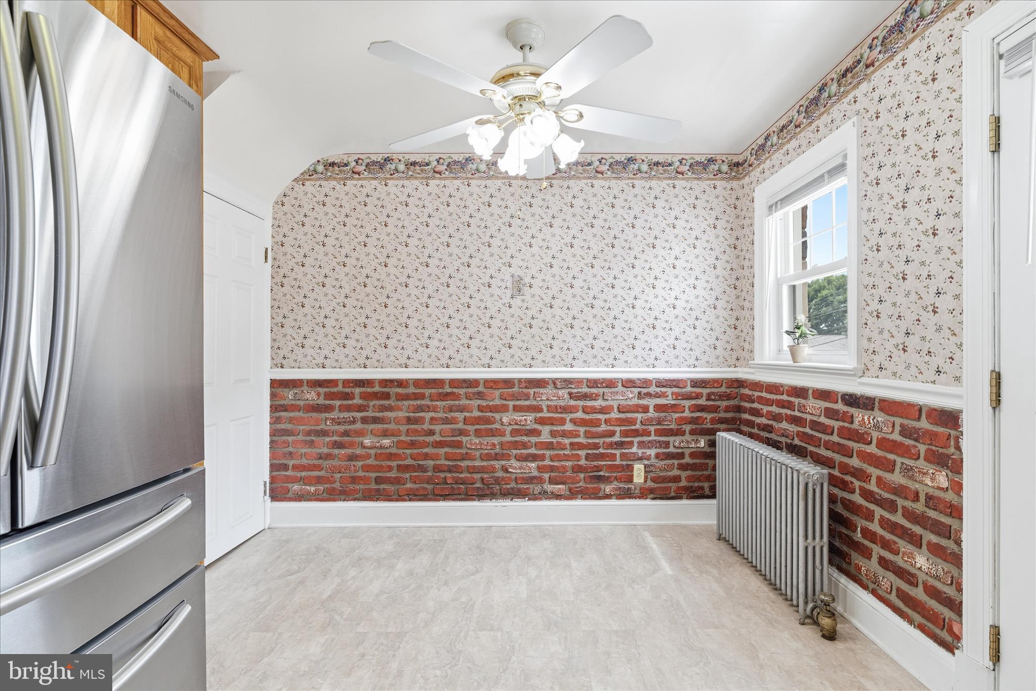 6 E 13TH STREET