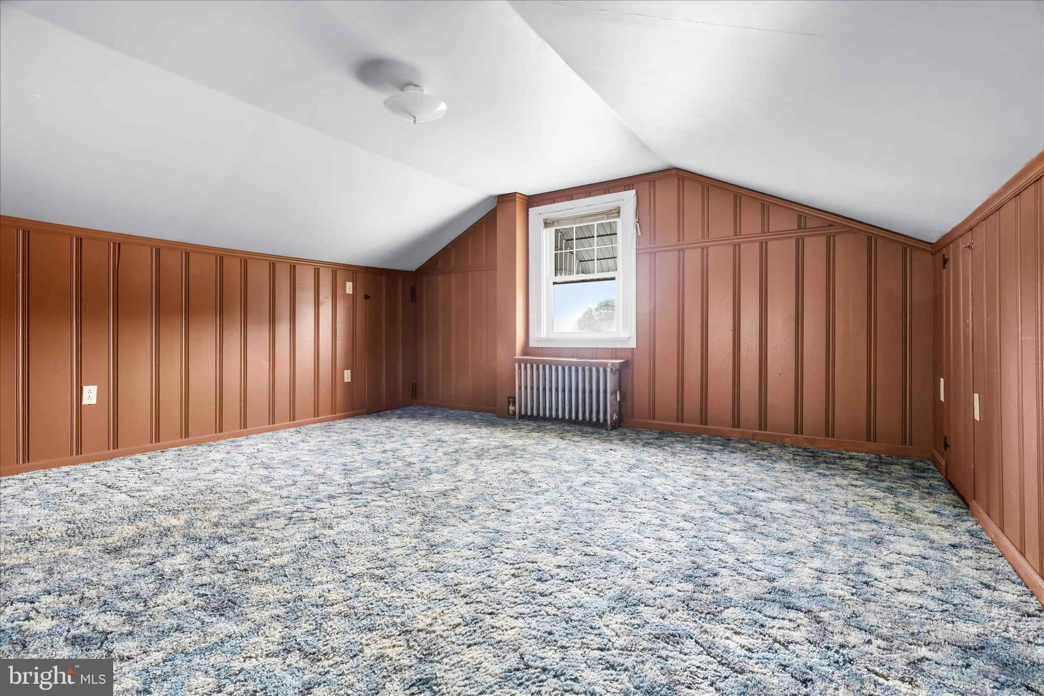 6 E 13TH STREET