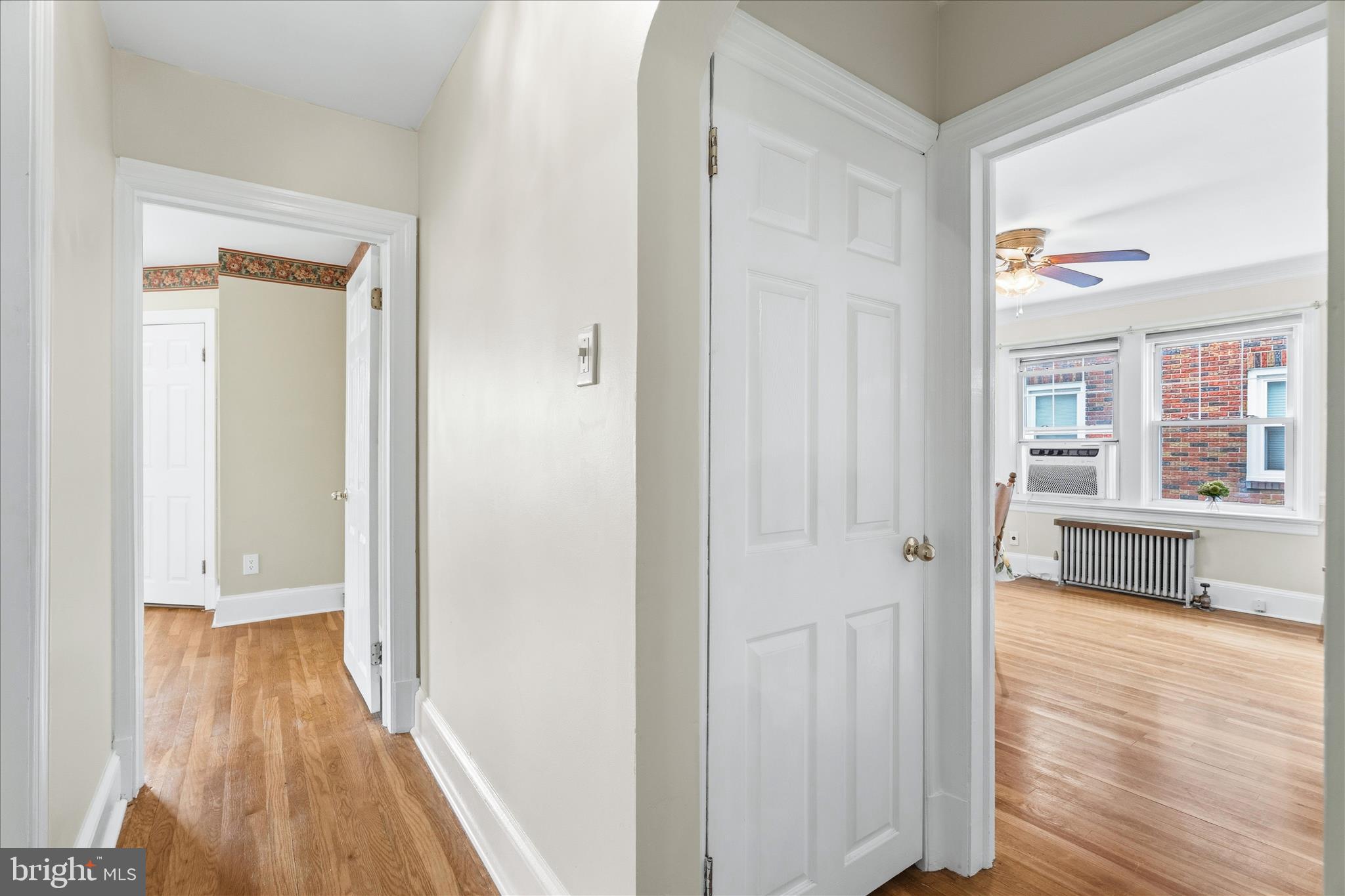 6 E 13TH STREET