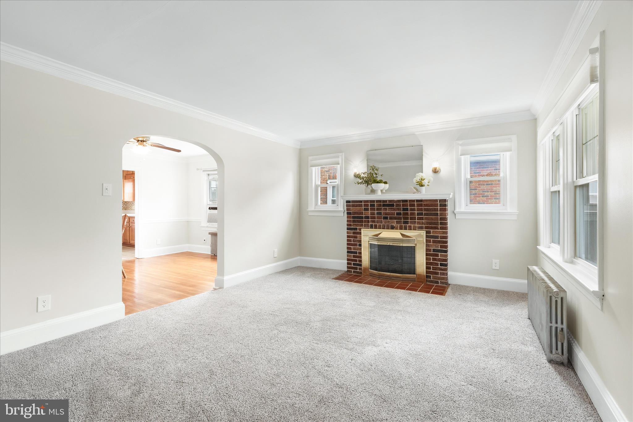 6 E 13TH STREET