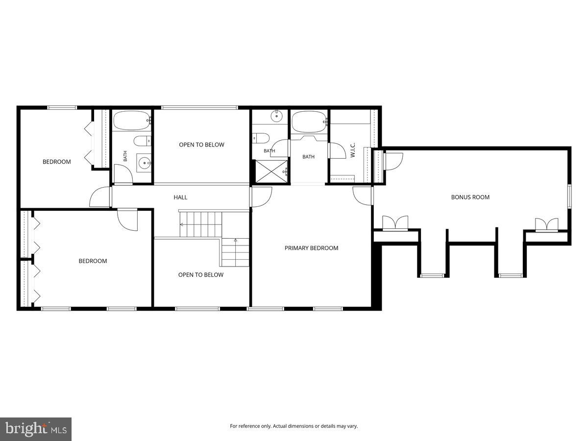 3938 CHERRY LANE