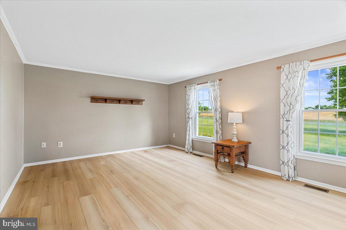 3938 CHERRY LANE