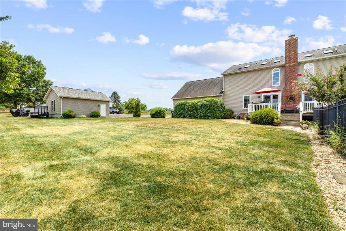 3938 CHERRY LANE