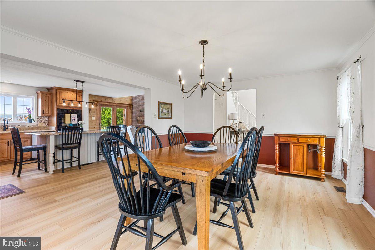 3938 CHERRY LANE