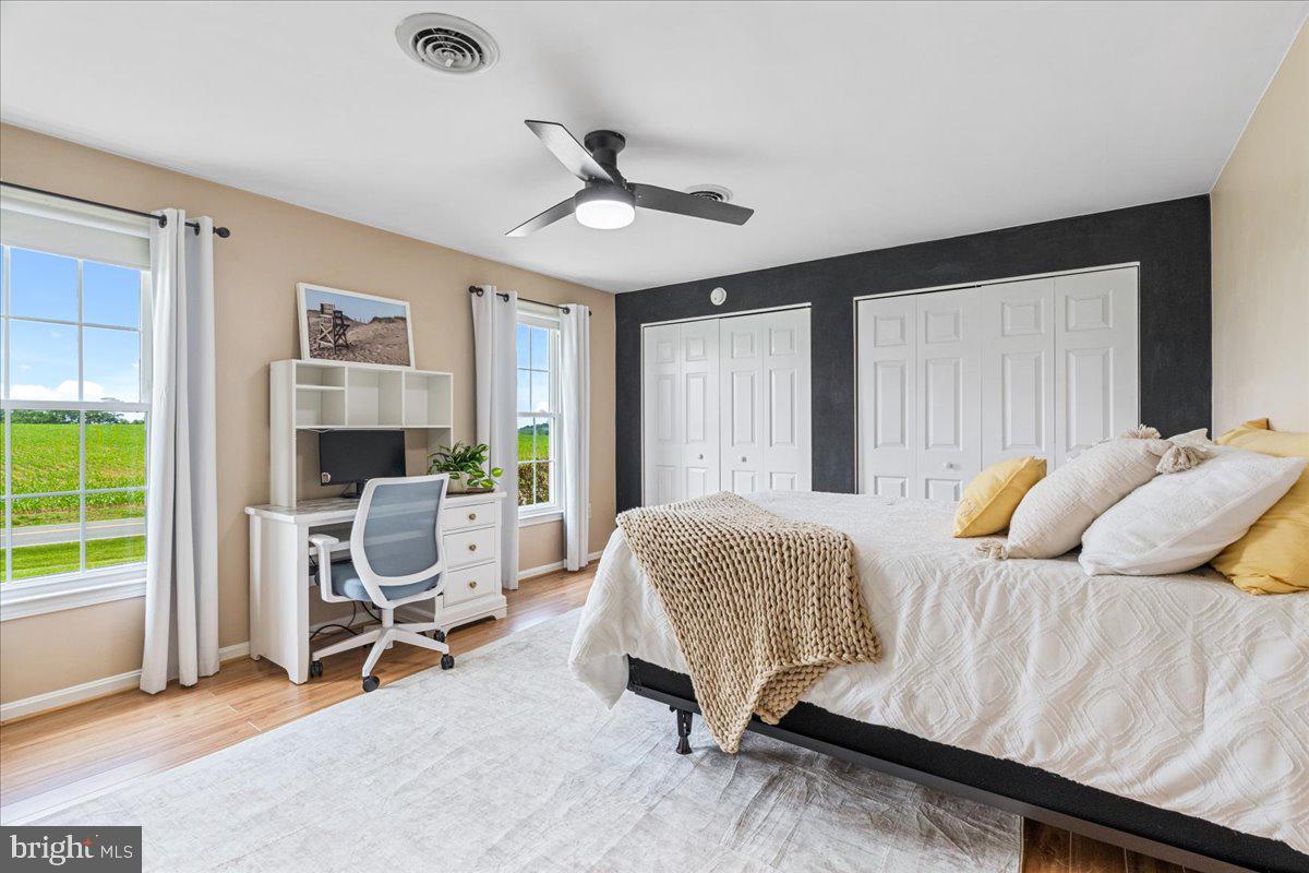 3938 CHERRY LANE