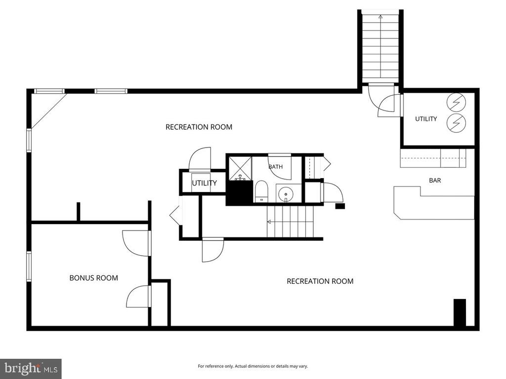 3938 CHERRY LANE