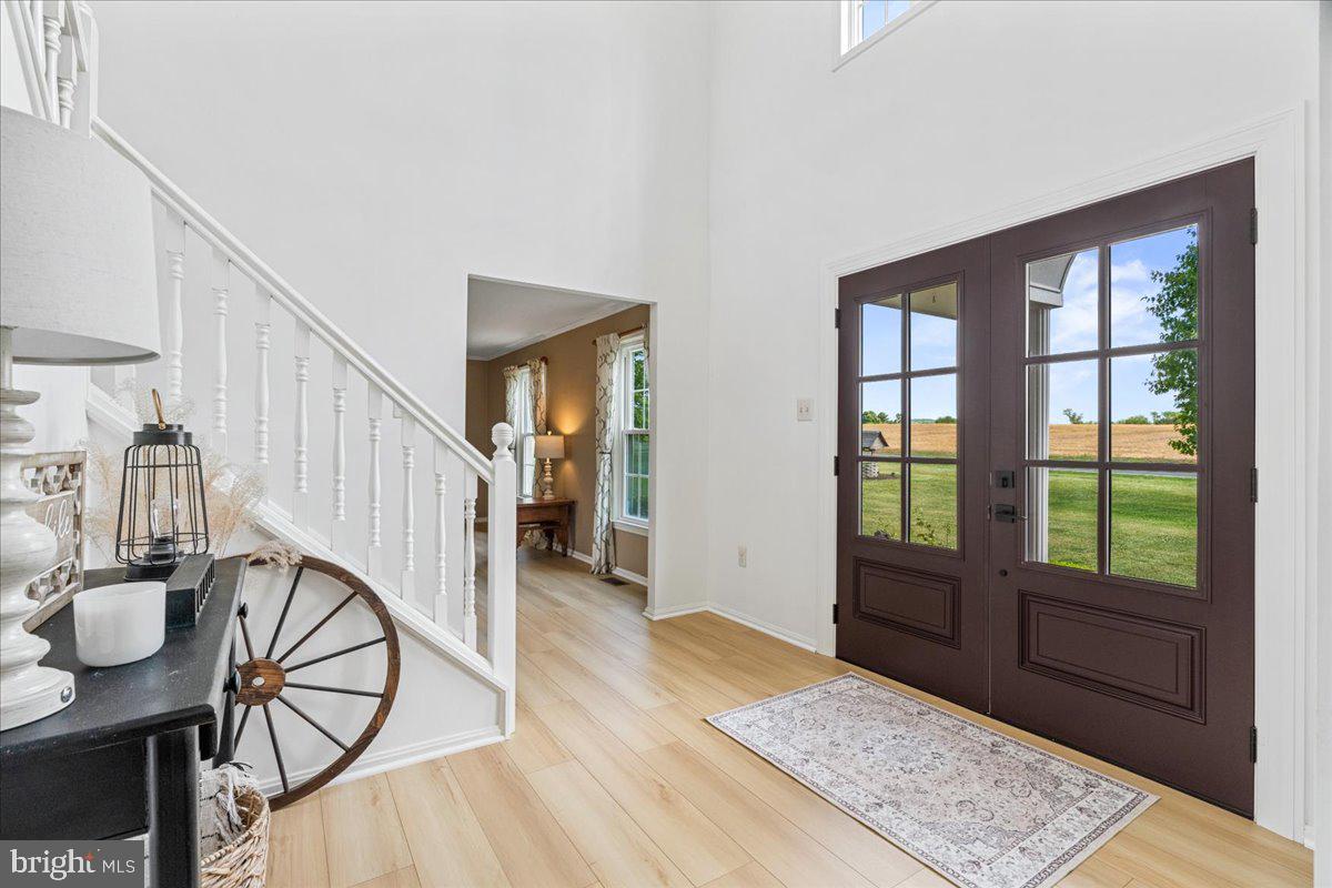 3938 CHERRY LANE