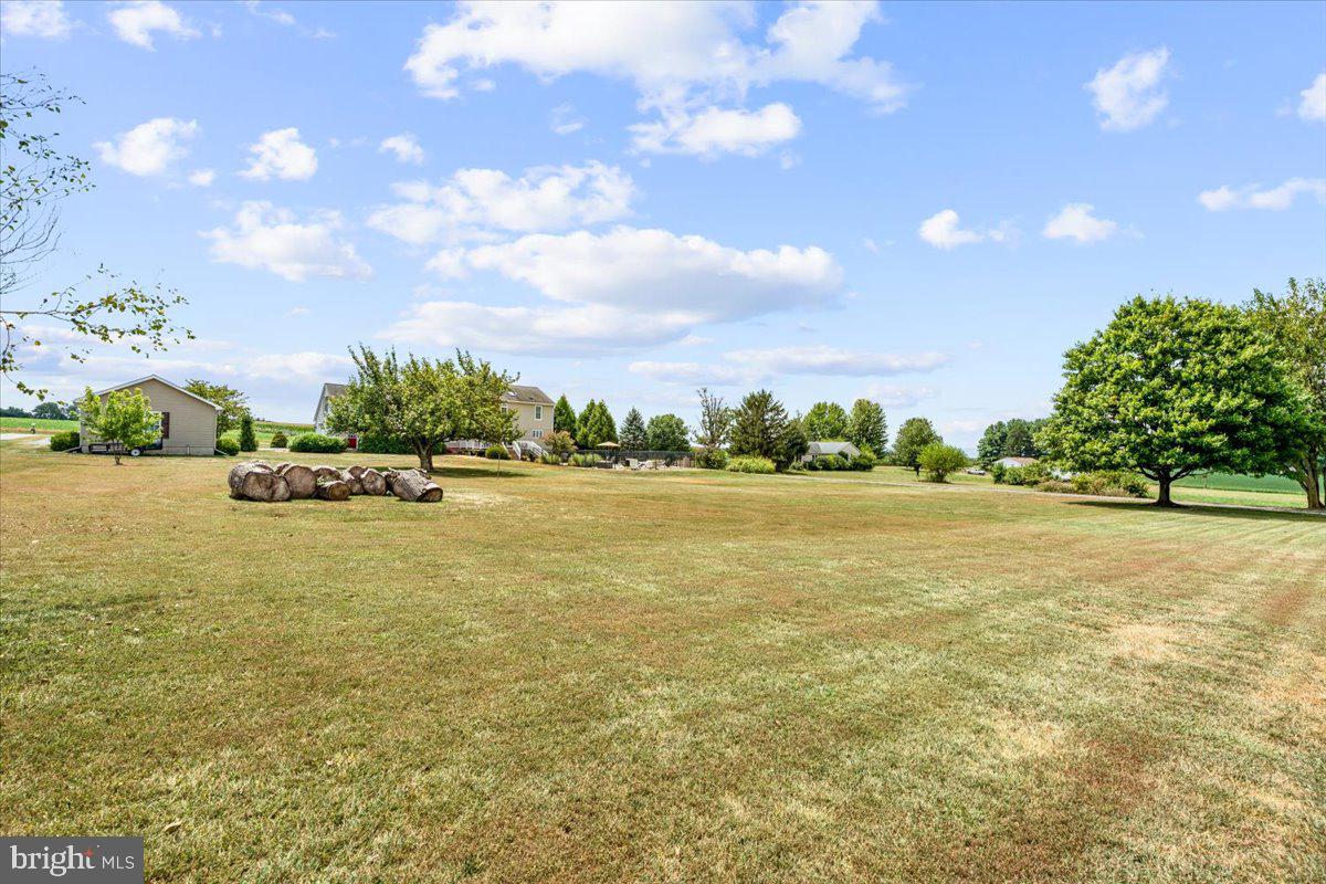3938 CHERRY LANE