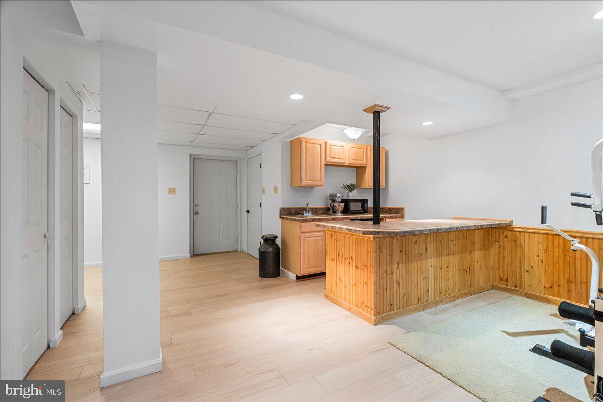 3938 CHERRY LANE