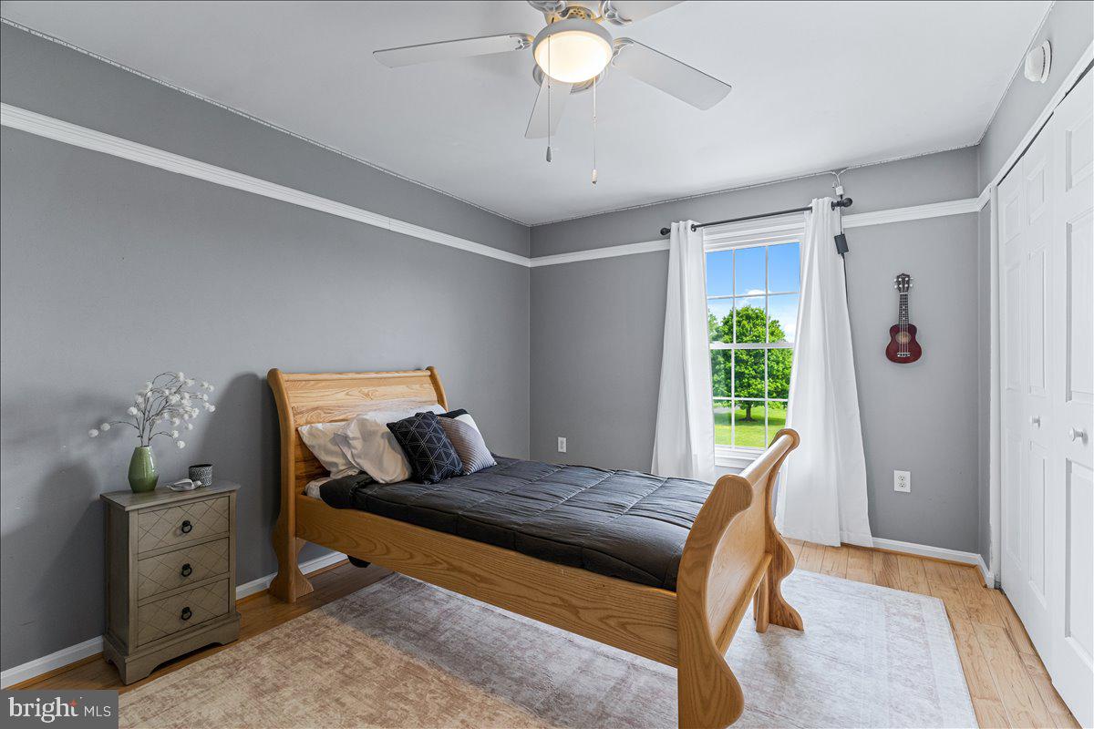 3938 CHERRY LANE