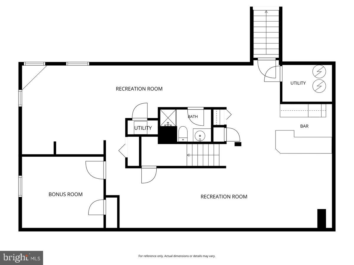 3938 CHERRY LANE